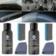 thumbnail image 1 of Plastic Parts Refurbish Agent Car Exterior Restorer For Plastic Parts Refurbish, 1 of 5
