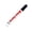 Black, variant on Lynono 3.0mm Underwater Paint Marker Pen Quick Dry Marker Pen Fadeproof Sunproof Inks