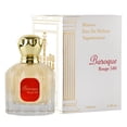 thumbnail image 1 of Perfume Maison Alhambra Baroque Rouge 540 EDP 100 ml para unisex, 1 of 3