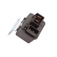 thumbnail image 4 of 1pcs Automotive 60A/12V 3pin Automotive high Power car Warm-up Starter Relay, 4 of 5