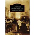 thumbnail image 1 of Pre-Owned Images of America: Gadsden Public Library : 100 Years of Service (Paperback), 1 of 1