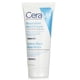 thumbnail image 2 of Crema de manos CeraVe reparadora 177 ml, 2 of 6