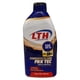 thumbnail image 1 of Aceite Multigrado 10W30 API SN 946 ml LTH, 1 of 3