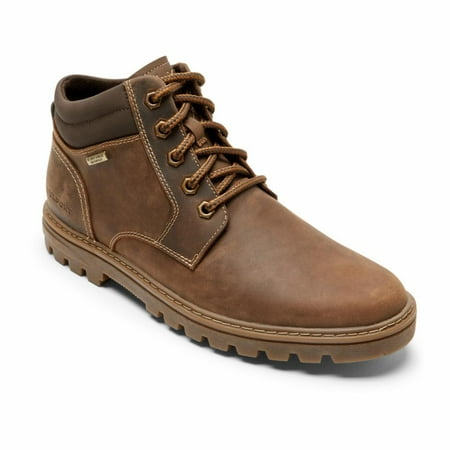 Rockport centry pt boot cheap