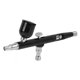 thumbnail image 5 of Pistola aerógrafo neumática con pulverizador de doble acción para tatuajes, decoración de uñas y pintura, 5 of 8