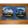 thumbnail image 2 of Napping Princess (Blu-ray), Shout Factory, Kids & Family, 2 of 3