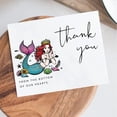 thumbnail image 6 of PH Clear Stamp Ocean Silicone Stamp Shell Fish Seahorse Starfish Clear Stamps Transparent Rubber Stamp for Paper Crafting Photo Albums Holiday Cards Scrapbooking Gift Tags for DIY, 6 of 9