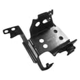 thumbnail image 2 of For GMC Sierra 2500/3500 2011 2012 2013 2014 Bumper Mounting Bracket Passenger Side | Front | Inner | CAPA | High Strength Steel | For 2500/3500 and Denali | Replacement For GM1063102 | 191275719374, 2 of 3