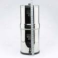thumbnail image 2 of Factory Blemished Royal Berkey Water Filter System (3.25 gal), 2 of 4