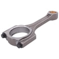 thumbnail image 3 of ApplianPar Biela del motor para Hyundai Tucson Sonata para Kia Sorento Optima Sportage 2.4, 3 of 4