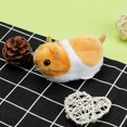thumbnail image 3 of Pelota interactiva para gatos - Detección de obstáculos - Juguete para gatitos con función, 3 of 5