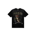 thumbnail image 1 of Dead Space Graphic T-Shirt, Best Gift for Fans., 1 of 7