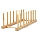 thumbnail image 1 of Teissuly Multifunctional Kitchen Dish D rain Rack Tableware Storage Rack Teissuly WER202312022005, 1 of 2