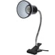 thumbnail image 4 of Soporte Ajustable Para Lámpara De Calor Con Abrazadera Para Reptiles, Lámpara Para Tomar El Sol Para Reptiles, Soporte Con Clip, Abrazadera Para Reptiles, Soporte Para, 4 of 7
