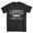 Graphite Heather, variant on Carnegie Pennsylvania Classic Established Men's Cotton T-Shirt