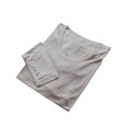 thumbnail image 1 of sweethay Ropa interior térmica para mujer, ropa interior de manga larga con cuello redondo, y cómoda para otoño, ropa interior fina para mujer Pijama Color de piel sweethay AP013718-01, 1 of 6