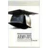 Army 101: Inside ROTC in a Time of War [Hardcover - Used]