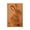 Bunny, variant on XINGAG Carved Wooden Cookie Mold Kitchen Cookie Cutter Gingerbread, Baking Embossing Cookies Stamp Mold - Bird