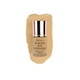 thumbnail image 2 of Base de maquillaje Beauty Creations Fawless stay foundation 70 larga duración de 30ml, 2 of 4
