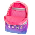 thumbnail image 4 of Jetstream Backpack for school, 4 of 9