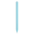 thumbnail image 1 of 12in LCD Hand Writing Pad Eye Protection Children Drawing Electronic Tablet Board with Pen(Blue(with Lock Key) ), 1 of 3