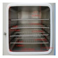 thumbnail image 3 of 0.9Cu ft Vacuum Drying Oven Vacuum Drying Box with 4-Layer Rack Temperature Adjustable Laboratory Vacuum Chamber, 3 of 12
