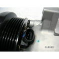 thumbnail image 3 of For Buick Regal Olds Cutlass & Pontiac Grand Prix AC Compressor & A/C Clutch - BuyAutoParts, 3 of 7
