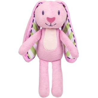 XXL Nici weißer Tiger Wild Friends stehend 70 cm 1,1 kg Sammlerstück