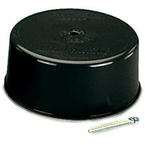 Fel-Pro Oe VS50086R FEPVS50086R VALVE COVER SET