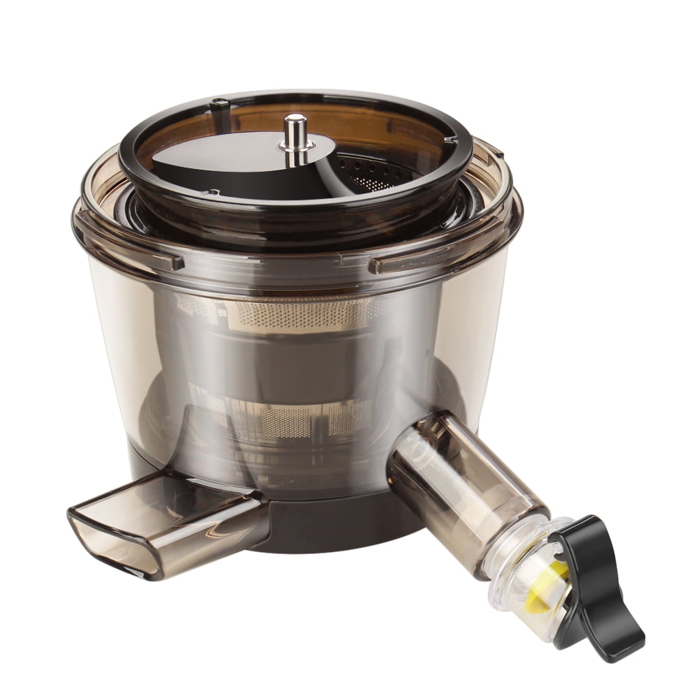 Wheatgrass Juicer Electric. Electric Wheatgrass Juicer. vonshef Wheatgrass Juicer. Compact And ...