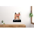 thumbnail image 2 of Spring Breakers Mini Poster 11Inx17In Poster 11x17 poster, 2 of 3