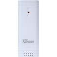 thumbnail image 2 of Valterra TM22261VPP RS-TX TempMinder Remote Wireless Sensor, 2 of 3