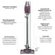 thumbnail image 3 of Aspiradora Shark Ninja Rocket Deluxe Pro Convertible 2 En 1 (Reacondicionado), 3 of 4