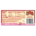 thumbnail image 3 of Sun-Maid® Strawberry & Vanilla Yogurt Covered Raisins 6-Pack/1oz Cartons, 3 of 12