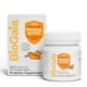 thumbnail image 1 of Suplemento BioGaia Immune Active Kids Probiotic + Vitamina D, 1 of 6