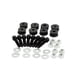 thumbnail image 5 of Soporte Universal Ajustable para Montaje de Alforjas de Motocicleta, 5 of 7