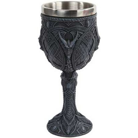 - RBI Chalice Dragon 6 3/4