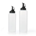 thumbnail image 3 of Ensemble de 2 Bouteilles Compressibles Oxo, 3 of 5