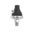thumbnail image 1 of Nitrous Express 11720 Interrupteur de Pression de Carburant EFI, 1 of 3