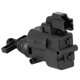 thumbnail image 1 of Tailgate Door Lock Latch Actuator Motor CN15-A219A-NE CN15A219ANE for Ford Ecosport 2013-2017, 1 of 4