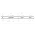 thumbnail image 3 of Moonker Fashion Summer Casual Basic Top Shirt Clothes Under $10 2025 New Women's Sweet Collar Sleeveless T Shirt Double Line T Shirt Slim Fit Top, 3 of 8