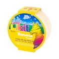 thumbnail image 1 of Likit Little Refill Banane, 250 Grammes, 1 of 1