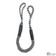 thumbnail image 1 of Línea De Amarre Elástica Para Muelle 4FT, Cuerda Marina Flotante Con Ganchos, Absorbe Impactos Para Barco, Jetski Y Kayak, 1 of 6