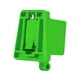 thumbnail image 5 of Bloque de Portaequipaje Delantero Colamx Verde 8,5 cm x 6,5 cm, 5 of 8