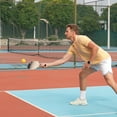 thumbnail image 5 of Alto Sports Series Wood Pickleball Paddle - Starter Edition - 2 Pack by Orca, 5 of 5