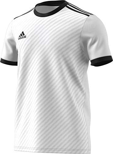 Adidas - Adidas Alphaskin Tiro Jersey Adidas - Ships Directly From ... Adidas - Adidas Alphaskin Tiro Jersey Adidas - Ships Directly From ...