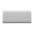 thumbnail image 4 of Sony ULT FIELD 3 Wireless Portable Bluetooth Speaker, IP67 Waterproof, Dustproof, Rustproof, and Shockproof, Off-White, 4 of 11