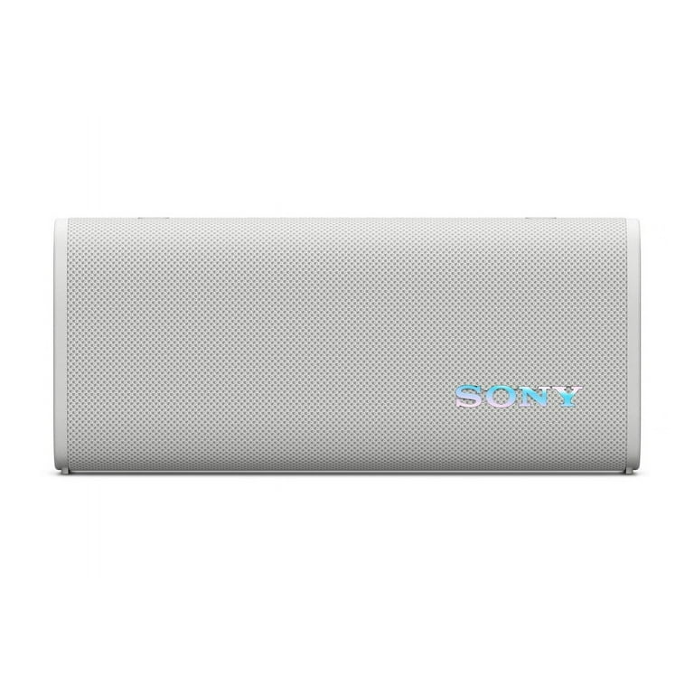 Sony ULT FIELD 3 Wireless Portable Bluetooth Speaker, IP67