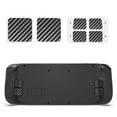 thumbnail image 2 of Game Console Host Button & Touchpad Stickers for Steam Deck Protective Stickers, 2 of 8