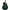 Multicolor, variant on Yamaha APX600 Oriental Blue Burst Thinline Acoustic Electric Guitar